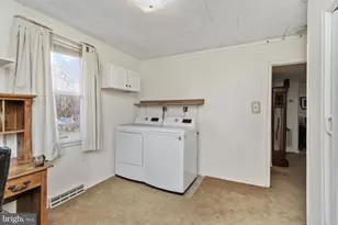 918 Renfrew St, Baltimore, MD 21221 - Photo 24