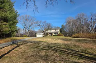 14305 Robcaste Rd, Phoenix, MD 21131 - Photo 52