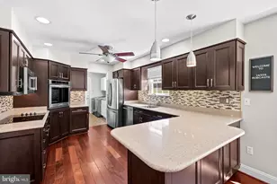 14305 Robcaste Rd, Phoenix, MD 21131 - Photo 14