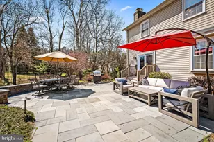 14305 Robcaste Rd, Phoenix, MD 21131 - Photo 40