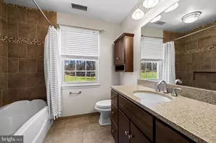 14305 Robcaste Rd, Phoenix, MD 21131 - Photo 38