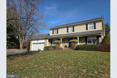 14305 Robcaste Road, Phoenix, MD 21131 - Photo 4