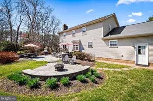 14305 Robcaste Rd, Phoenix, MD 21131 - Photo 42