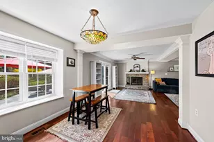 14305 Robcaste Rd, Phoenix, MD 21131 - Photo 10