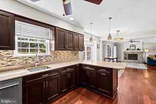 14305 Robcaste Rd, Phoenix, MD 21131 - Photo 16