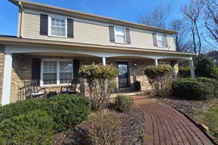 14305 Robcaste Rd, Phoenix, MD 21131 - Photo 48