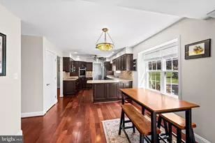 14305 Robcaste Rd, Phoenix, MD 21131 - Photo 12