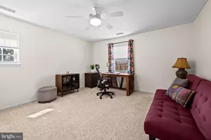 14305 Robcaste Rd, Phoenix, MD 21131 - Photo 34