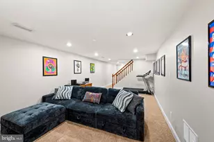 14305 Robcaste Rd, Phoenix, MD 21131 - Photo 24