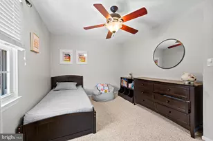 14305 Robcaste Rd, Phoenix, MD 21131 - Photo 32