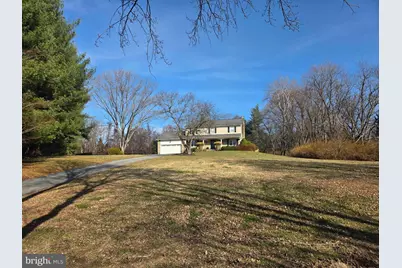 14305 Robcaste Road, Phoenix, MD 21131 - Photo 6