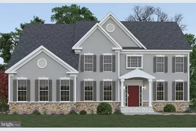 Old Hanover #RAINIER, Reisterstown, MD 21136 - Photo 2