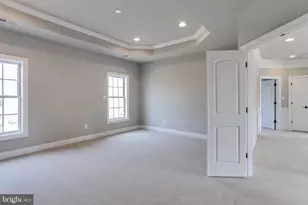 Old Hanover, Reisterstown, MD 21136 - Photo 18