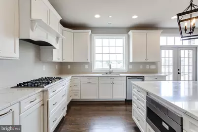 Old Hanover #RAINIER, Reisterstown, MD 21136 - Photo 14