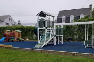 1 Smeton Pl, Towson, MD 21204 - Photo 28