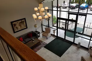 1 Smeton Pl, Towson, MD 21204 - Photo 24