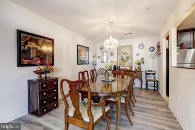 1 Smeton Place #1107, Towson, MD 21204 - Photo 8