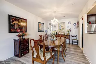 1 Smeton Pl, Towson, MD 21204 - Photo 8