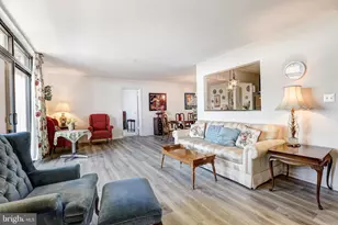 1 Smeton Pl, Towson, MD 21204 - Photo 4