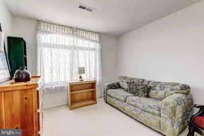 1 Smeton Place #1107, Towson, MD 21204 - Photo 18