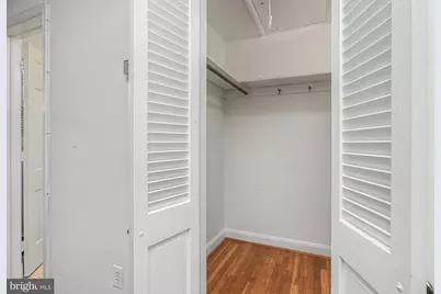 4602 Langshire Road, Baldwin, MD 21013 - Photo 34