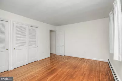 4602 Langshire Road, Baldwin, MD 21013 - Photo 28
