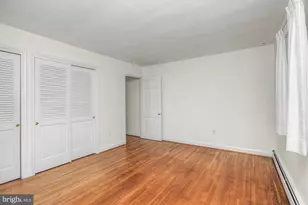 4602 Langshire Rd, Baldwin, MD 21013 - Photo 28