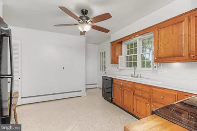 4602 Langshire Road, Baldwin, MD 21013 - Photo 18