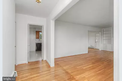 4602 Langshire Road, Baldwin, MD 21013 - Photo 8