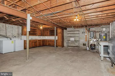4602 Langshire Road, Baldwin, MD 21013 - Photo 40