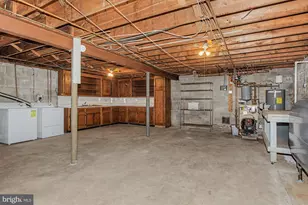 4602 Langshire Rd, Baldwin, MD 21013 - Photo 40