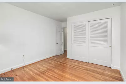 4602 Langshire Road, Baldwin, MD 21013 - Photo 24