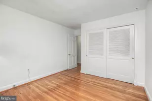 4602 Langshire Rd, Baldwin, MD 21013 - Photo 24