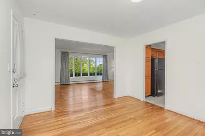 4602 Langshire Road, Baldwin, MD 21013 - Photo 16