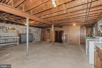 4602 Langshire Road, Baldwin, MD 21013 - Photo 42