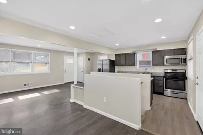 3666 Clifmar Road, Windsor Mill, MD 21244 - Photo 4