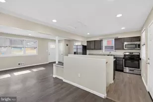 3666 Clifmar Rd, Windsor Mill, MD 21244 - Photo 4