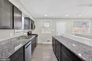 3666 Clifmar Rd, Windsor Mill, MD 21244 - Photo 2