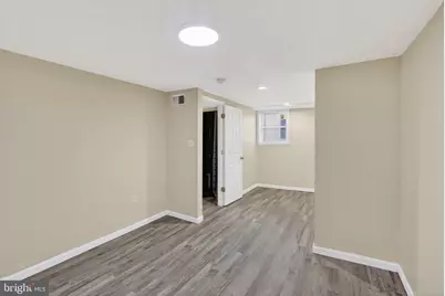 3666 Clifmar Road, Windsor Mill, MD 21244 - Photo 8