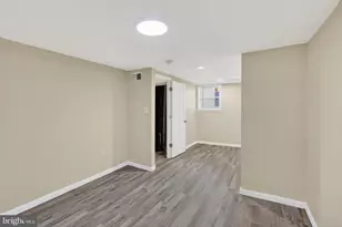 3666 Clifmar Rd, Windsor Mill, MD 21244 - Photo 8