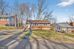 3666 Clifmar Rd, Windsor Mill, MD 21244 - Photo 1