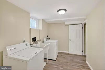 3666 Clifmar Road, Windsor Mill, MD 21244 - Photo 14