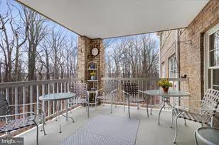 210 Belmont Forest Ct, Lutherville Timonium, MD 21093 - Photo 52