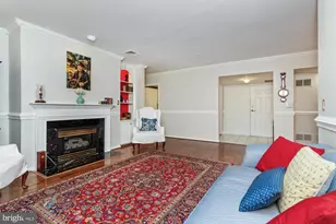 210 Belmont Forest Ct, Lutherville Timonium, MD 21093 - Photo 14