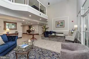 210 Belmont Forest Ct, Lutherville Timonium, MD 21093 - Photo 6