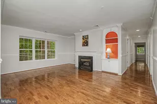 210 Belmont Forest Ct, Lutherville Timonium, MD 21093 - Photo 20