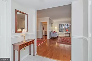 210 Belmont Forest Ct, Lutherville Timonium, MD 21093 - Photo 10