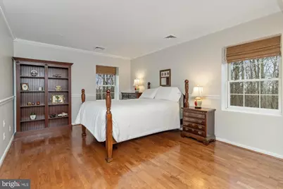 210 Belmont Forest Court #306, Lutherville Timonium, MD 21093 - Photo 34