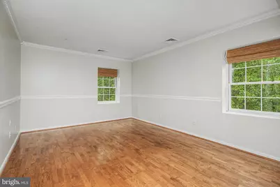 210 Belmont Forest Court #306, Lutherville Timonium, MD 21093 - Photo 54