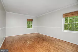 210 Belmont Forest Ct, Lutherville Timonium, MD 21093 - Photo 54